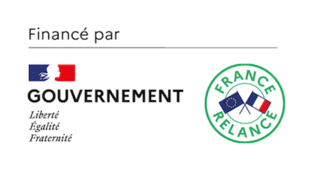 france_relance_eyco