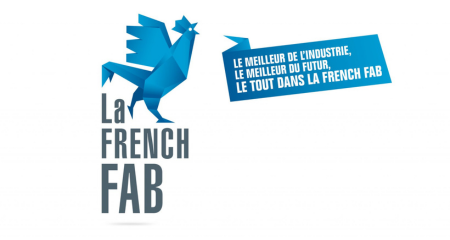french_fab_eyco
