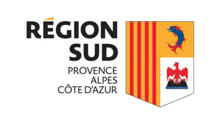 region_sud_eyco
