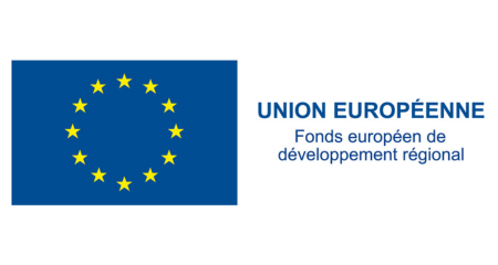 union_europeene_eyco