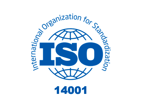 ISO-14001