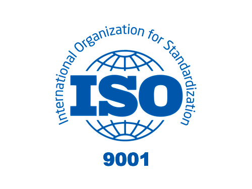 ISO-9001