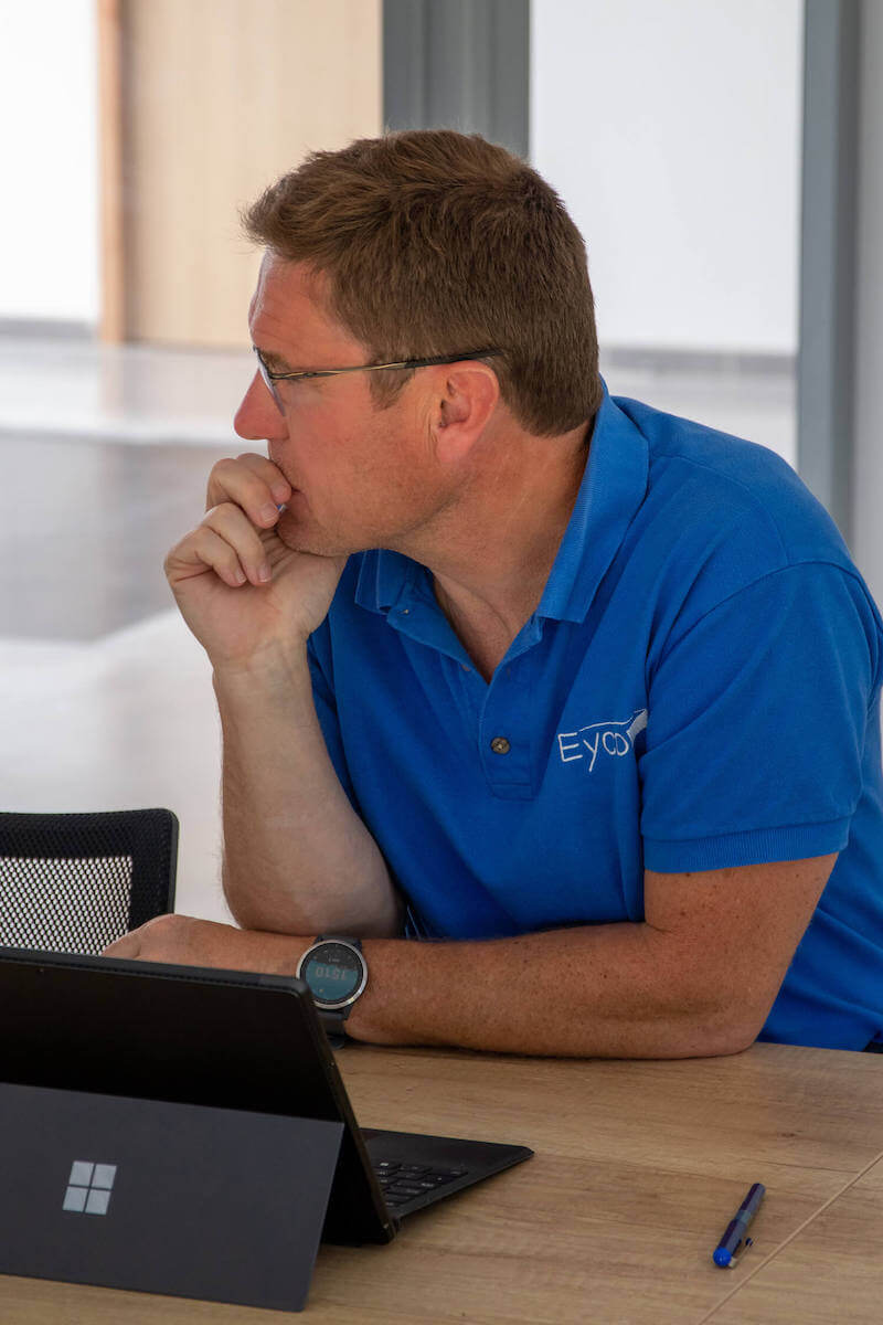 eyco-eric-eymar-notre-activite-innover