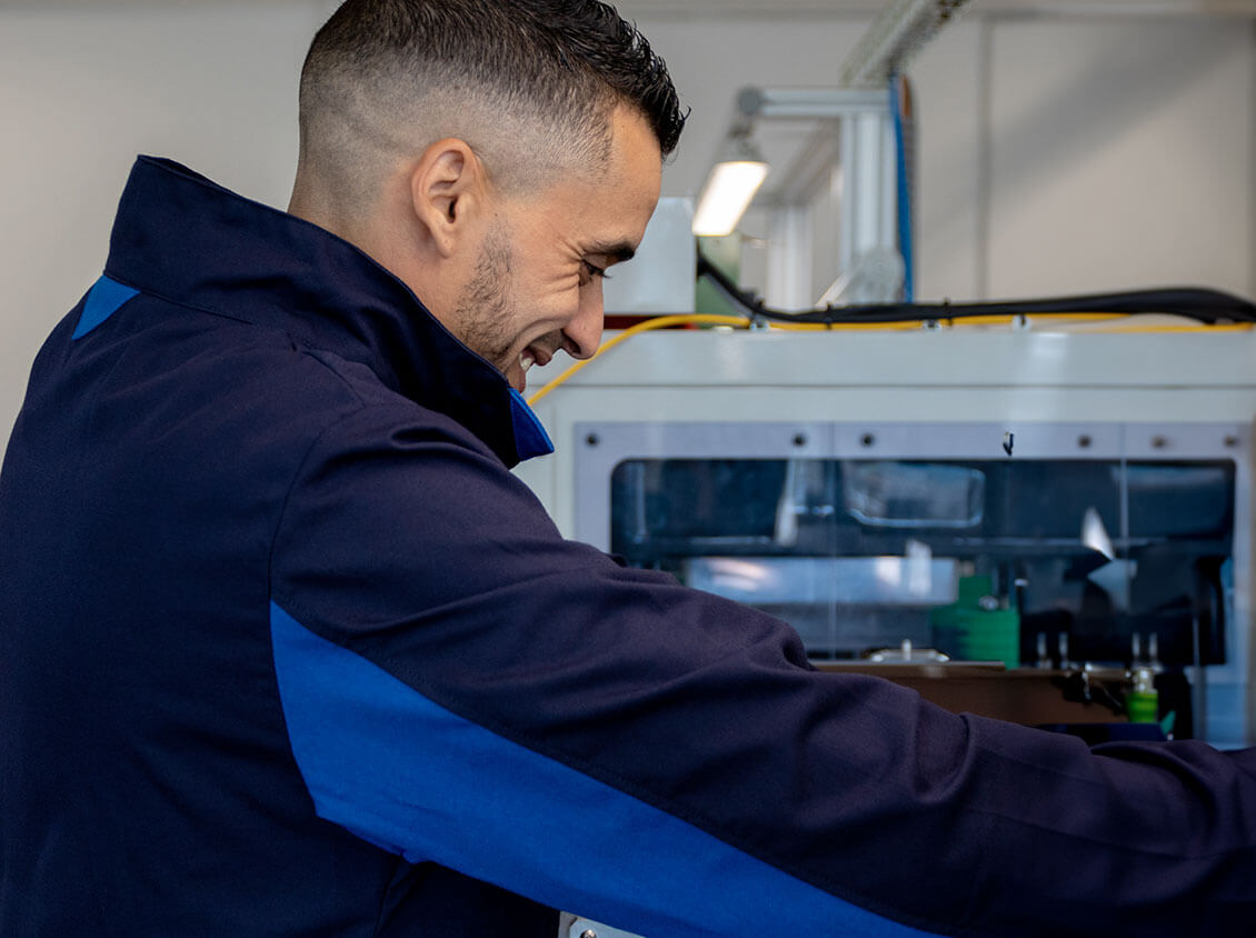 eyco-fabrication-de-connecteurs-souples-trets