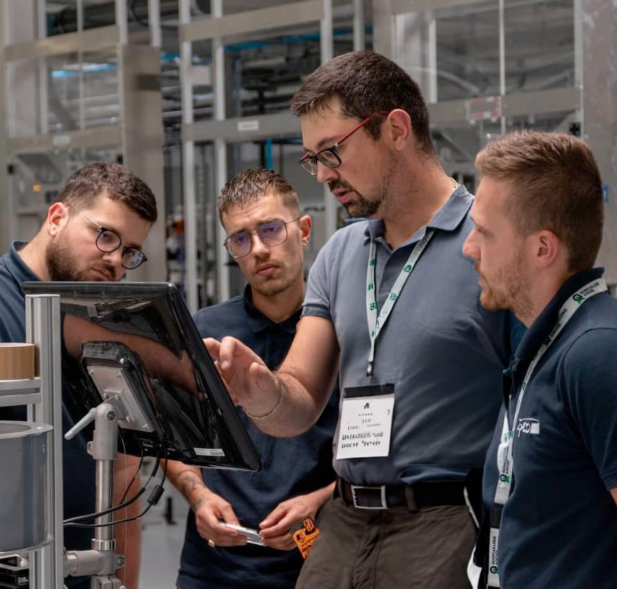 eyco-site-industriel-trets-microelectronique