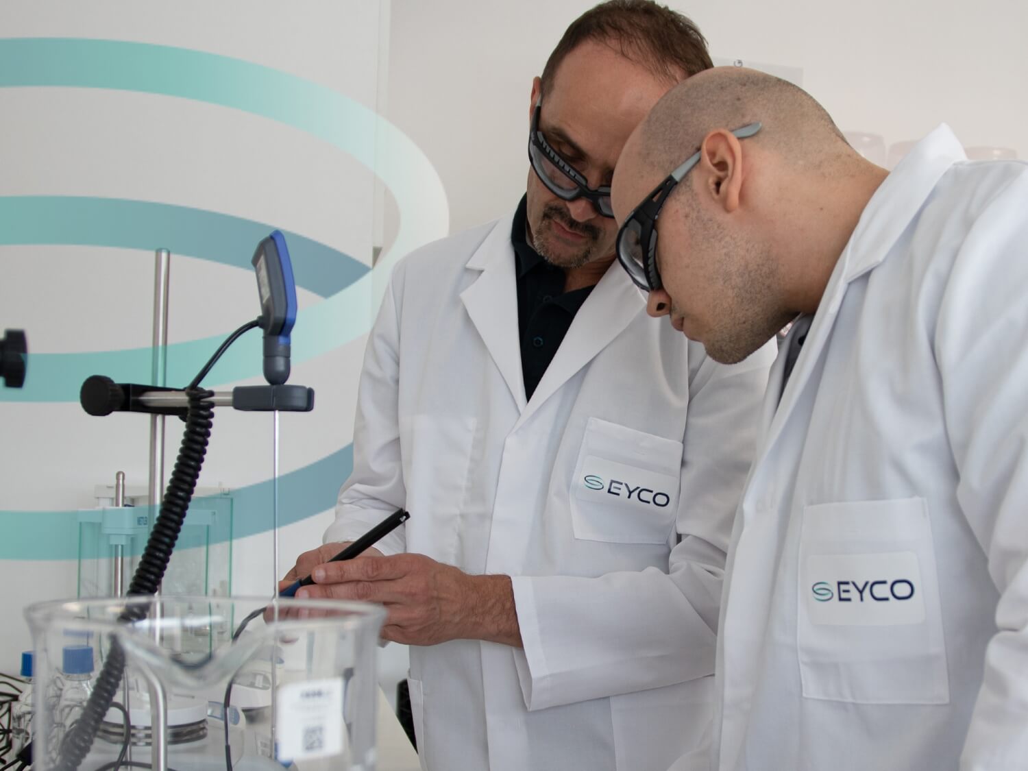 labo-eyco-qui-sommes-nous