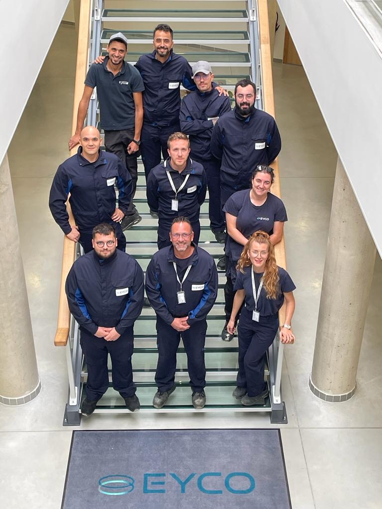 equipe-eyco-trets