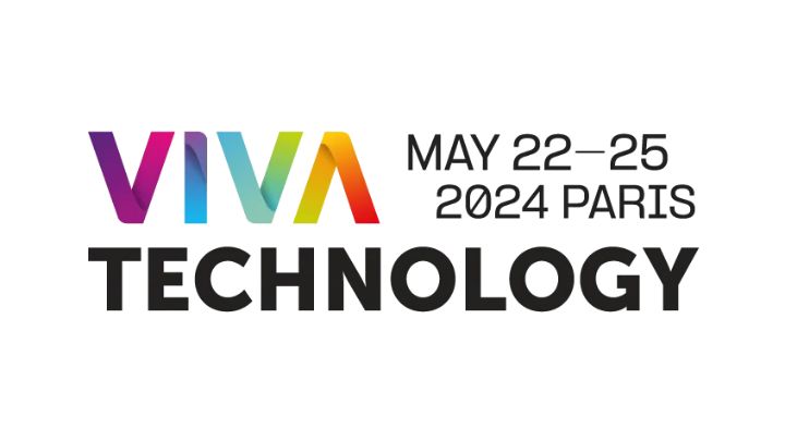VIVATECH: From dream to reality