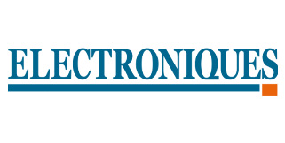 logo Le Journal des entreprises
