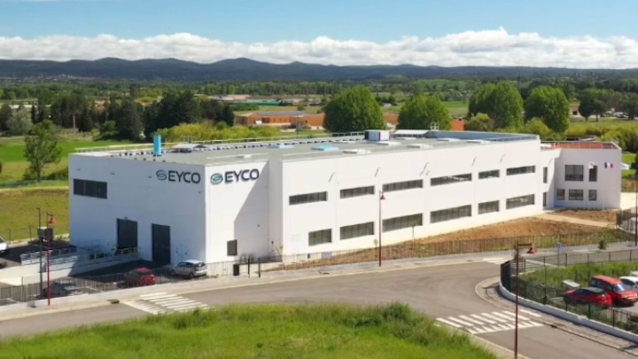 Industrie et environnement :Concilier performance et responsabilité